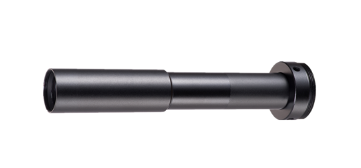 海康威视C接口远心镜头 MVL-HY-1-110