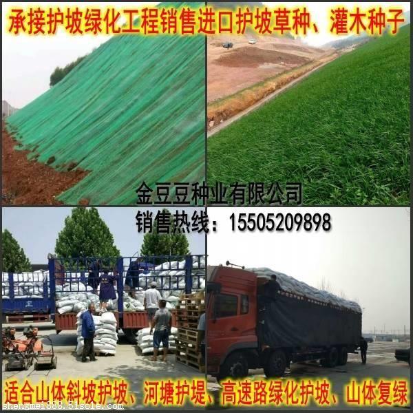 药材种植加盟是真的吗