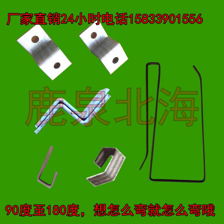 手动折弯机折角机90度至180度