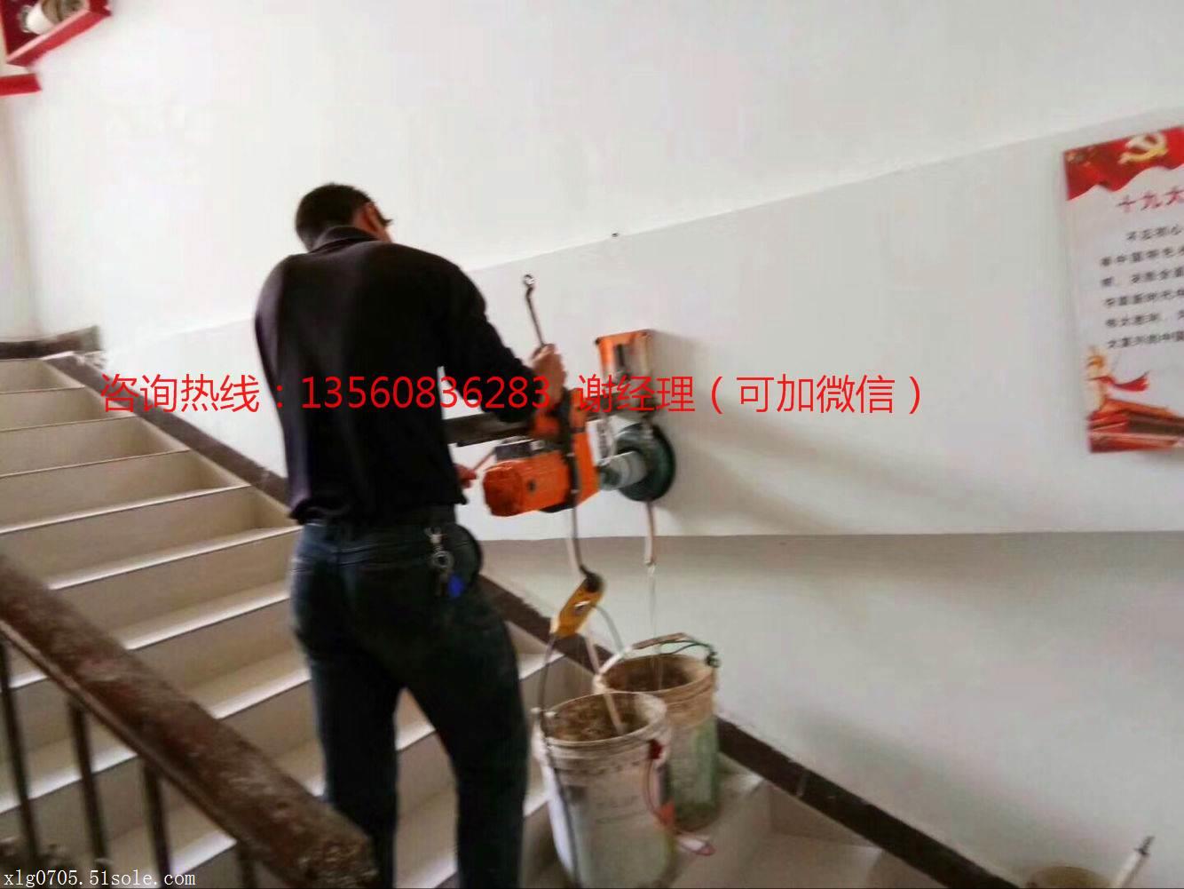 丽江市房屋安全检测鉴定|房屋质量检测中心