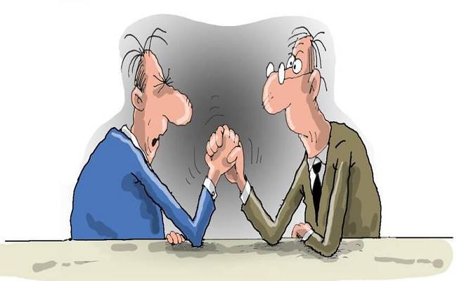 热点推荐山西晋中危化品经营许可证代办