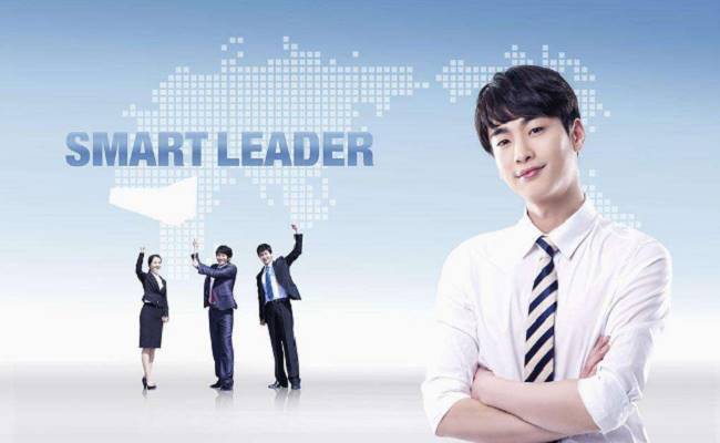 权威代理广东汕尾成立商业保理公司条件不足怎