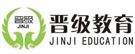 花钱不多效果不错适合中小机构的活动方案托管班加盟