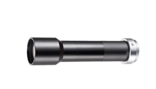 MVL-MY-07-145-MP 海康威视145mm远心镜头