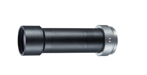 MVL-MY-1-65C-MP 海康威视远心镜头