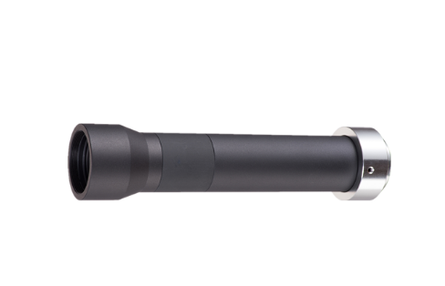 MVL-MY-1-110-MP 海康威视远心镜头