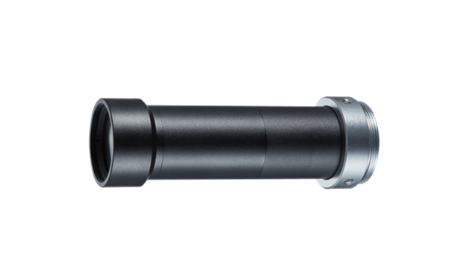 MVL-MY-2-65C-MP 海康威视远心镜头