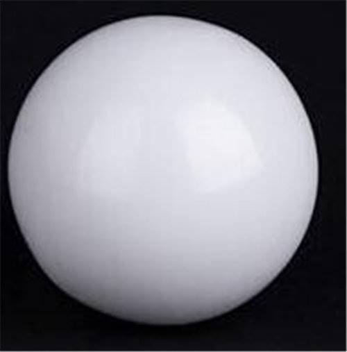 金刚舍利拍卖去哪里有