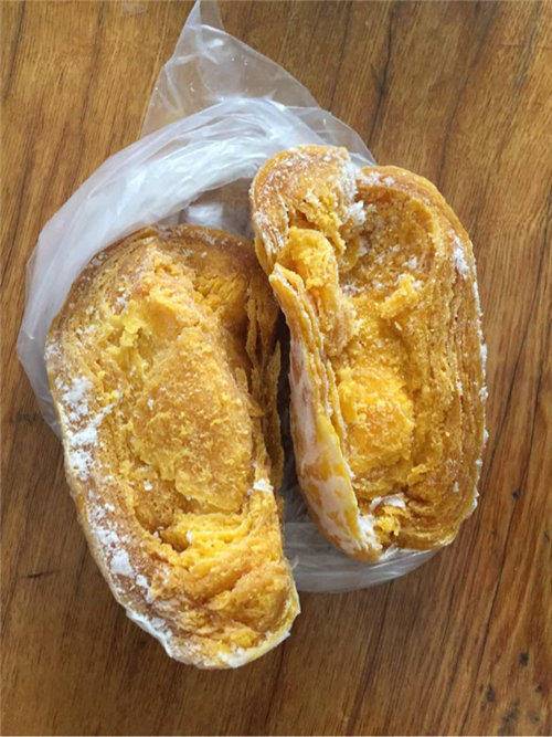 鸡宝想具体能卖多少钱一样
