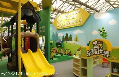 2018上海玩具展毛绒玩具塑胶玩具电动玩具,时