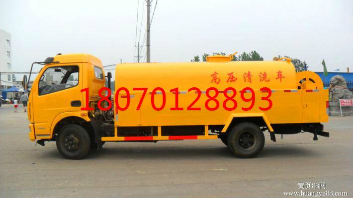 南漳县下水道清淤欢迎新老客户来电洽谈咨询