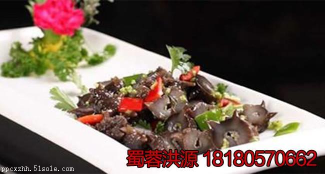 湖南省常德市野生的海参多少钱一斤 野生盐干海参