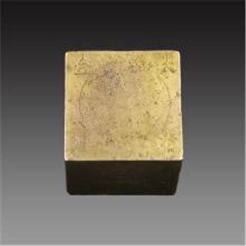 大清金锭的未来发展方向如何