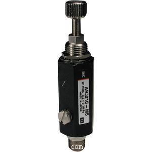 Schmalz真空吸盘SAOF 60x23 HT2-65 G1/4-AG