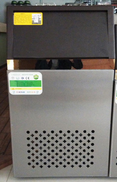 商用净水器丨可乐机净水器丨制冰机净水器