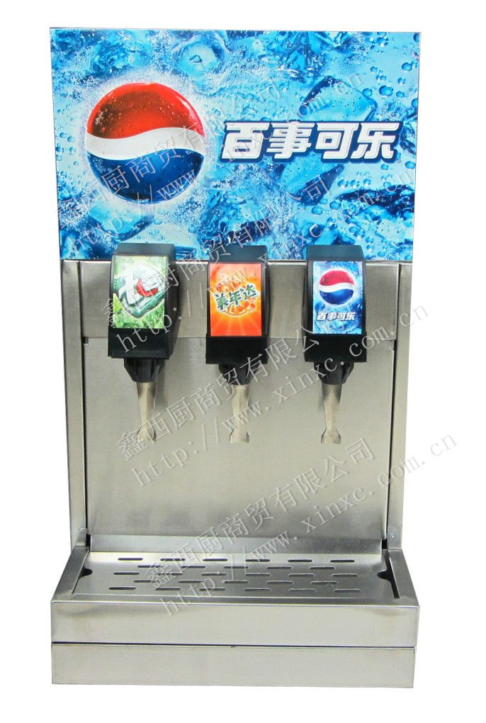 商用净水器丨可乐机净水器丨制冰机净水器