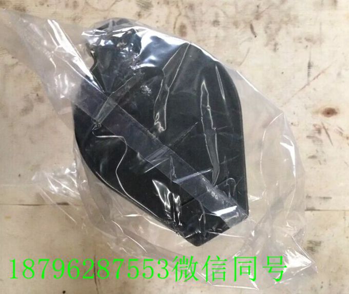 天工PY160B平地机刹车分泵