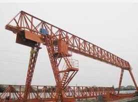 河北天车供应商|小型天车哪家好|廊坊天车
