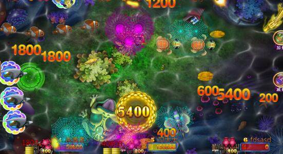 正规星力手游代理怎么做图片_高清图-啊萧精品