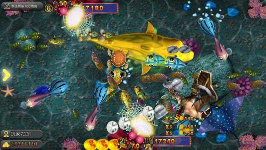 正规星力手游代理怎么做图片_高清图-啊萧精品