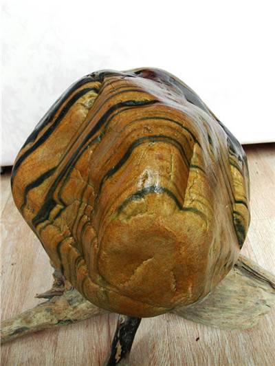 2018年图案奇石价格与价值