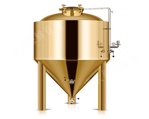 个人自酿啤酒犯法吗