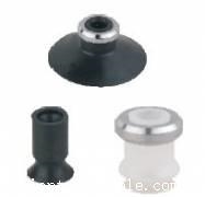 简要说明SMC真空吸盘单体ZP10BS