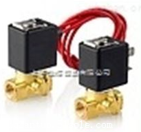 阿斯卡电磁阀34600156详解