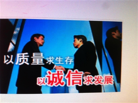 北京二手车市场回收旧车价格