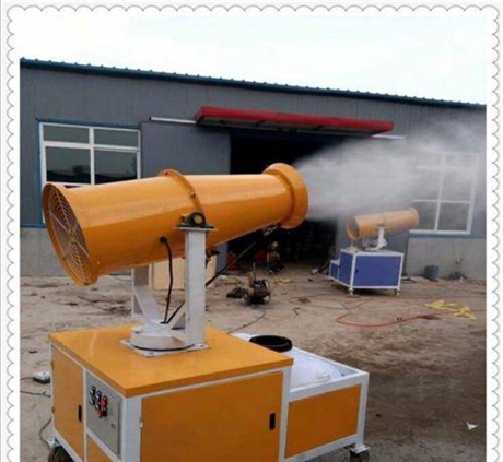 机械设备行业：高压清理洗涤机家用产品海外需求有望受益于补库周期和地产复苏