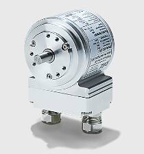 原装皮尔兹旋转编码器8171606