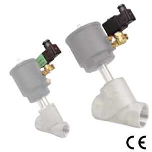 ASCO电磁阀19000018价格资料