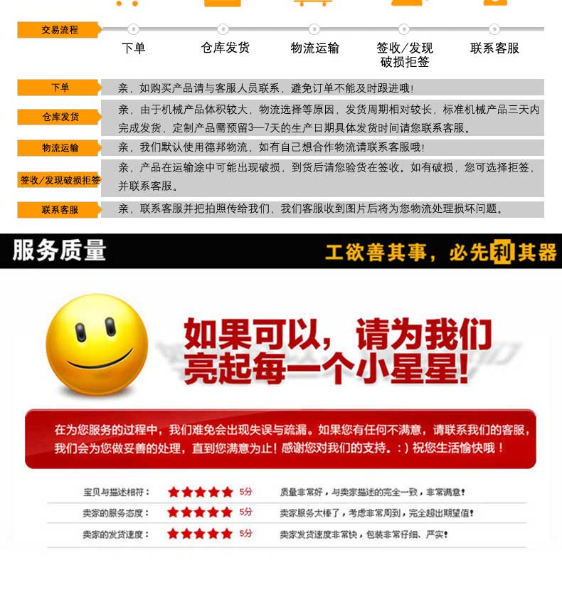 三佳高频加热器FK-G32型只对铁器有感