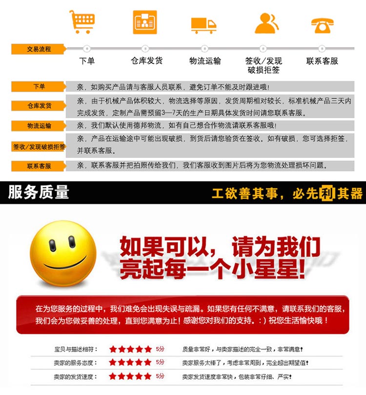 三佳五轮打圈机FK-DQ20型将各种材料