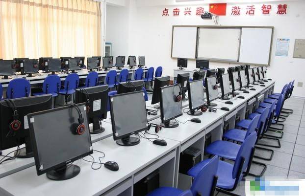 武汉旧电脑哪里有笔记本回收