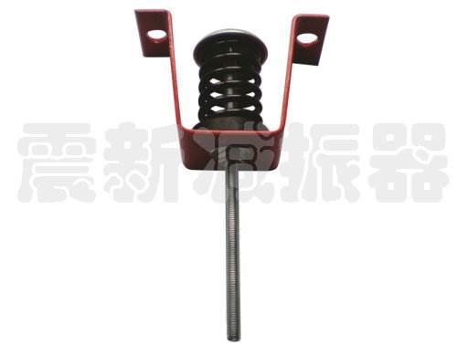 彈簧減振器批發價格