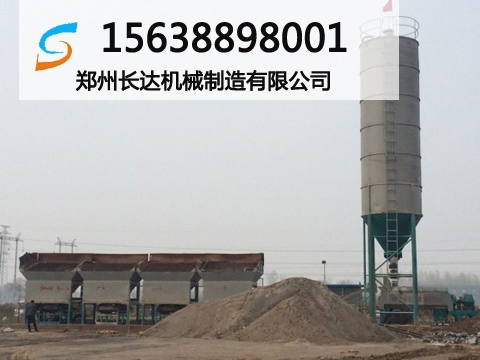 铜仁600吨水稳搅拌站价格,建一个水稳站