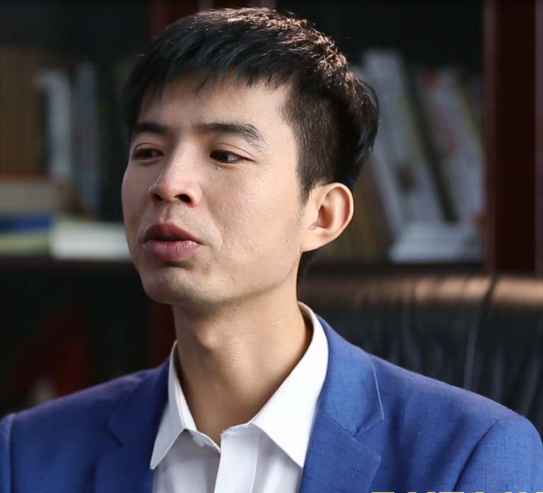 王月松(王春禄)告诉你如何做好期货交易图片