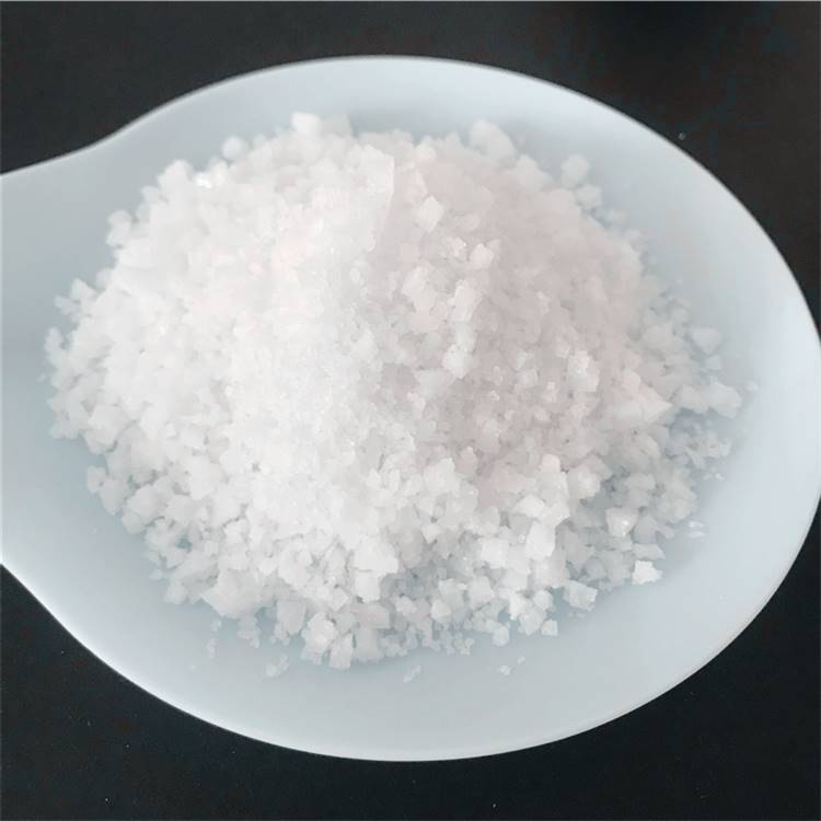 腌泡菜饲料添加剂专用盐 日晒海盐 94工业级低钠盐