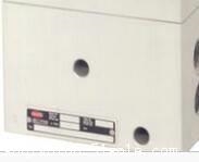 诺冠/HERION液压方向阀S6VH83G020001500