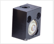 NORGREN夹紧气缸M/50112/4详解资料