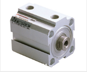 NORGREN短行程气缸RM/92032/M/25详解信息