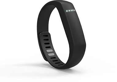 学生出勤、上课签到数据智慧校园手环APP