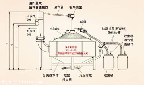 突发！江宁砂之船马上爆改！