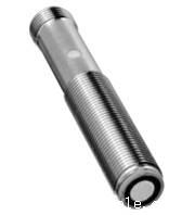 倍加福P+F传感器NBN12-18GM50-E2详解资料