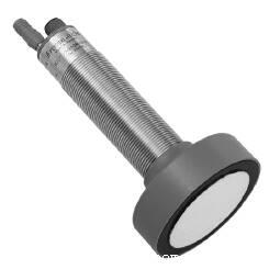 倍加福P+F传感器NCB20-L2-N0-V1详解资料