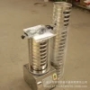 恒宇HY-200型试验筛 标准型分析筛