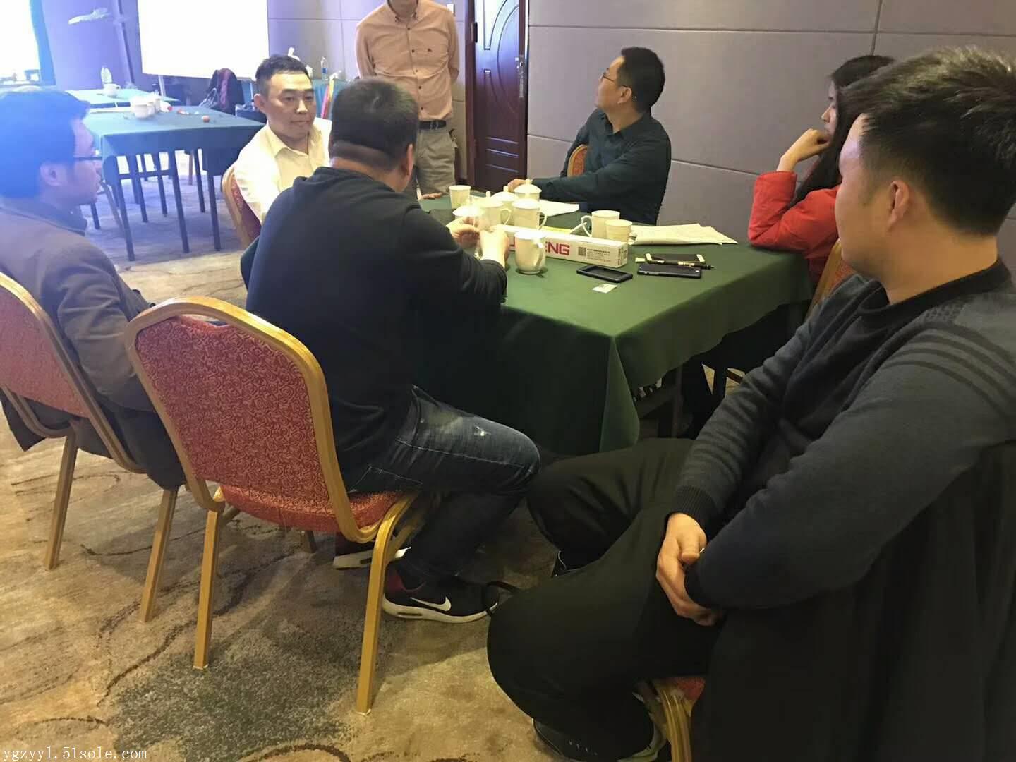 王月松期货冠军培训谈期货交易的方法和技巧图