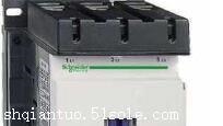 施耐德 LRD350C 37-50A 热过载继电器技术资料