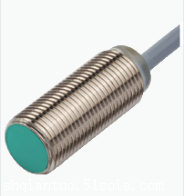 倍加福P+F传感器 NBB4-12GM30-E2详解资料